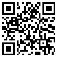QR Code for 3EvpuTN4kCWrdWaDtedn8HwvsDFHxoQHBE