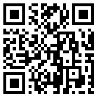 QR Code for 3EvsxDN2qeC6bG3tcZ58P8pfV2q16bF4eR