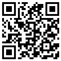 QR Code for 3EvwLBwMZqVQNDA3QL2qCnyhNENVLJSpRR