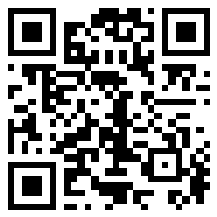 QR Code for 3EvyLEJjCo2kWdMULb19nvJx5tdmXMLUuY