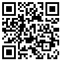 QR Code for 3EvySsMAKTV5p254bbAogTbacMndzBrsfR