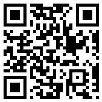 QR Code for 3Ew2657wGA3Mi9PkYixf6eCU4WpTLdA1iL