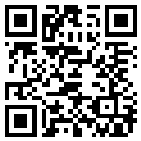 QR Code for 3Ew33rb9t7sD42Qxipdp2RdDP5U1iTfVLs