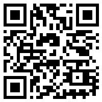 QR Code for 3Ew39e7rAkebbmoH8vbZgFMJuAaDp6bYH5