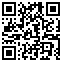 QR Code for 3Ew3bycDmeUAkpimzzsfhbdaAwqufJtWRe