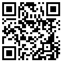 QR Code for 3Ew42UgeteLDHMSpsJ8UijEthnGT81cfka