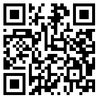 QR Code for 3Ew4dTpVfvtFeRVm3LFBRMkeBsg3UDmXtr