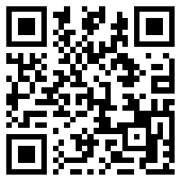 QR Code for 3Ew5QqM3PybbDHcwTKwjKrSwXFtuxB1Dkz