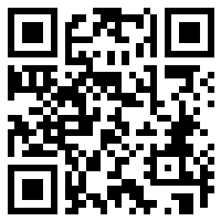 QR Code for 3Ew5btXqPeP2uFwWpTiWYu2QXmDujhXNpp