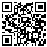 QR Code for 3Ew6ABhuAPkQYetFLLKmQX37Qn28jTUm5v