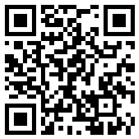 QR Code for 3Ew6dcsNiPDoukZ1qv2pgGtHQbTap3yXL3
