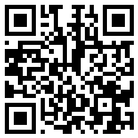 QR Code for 3Ew7n2fj1D67Px2k9Md79eTRmtMiyHzkHc