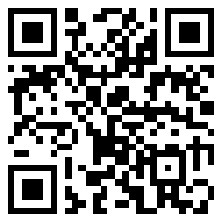 QR Code for 3Ew98VxmMBUffefPFZwtK2YmJGHEVePMP2