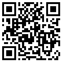 QR Code for 3EwAPRgAJLFU3JsEVYWWZM84q2yA5Ee2vy