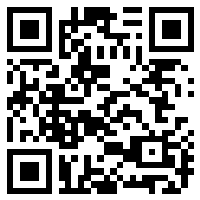 QR Code for 3EwDhJLXrbu7NMSk4xXX4FdNTL9ZvTkLab