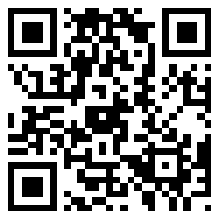 QR Code for 3EwDo2uaizu5DHTSpEEweHjhB4byVhQRBu