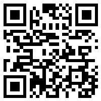 QR Code for 3EwFNMGcw6Gk9PeESdoi3s9dDP4vyWaNg3