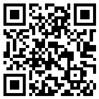 QR Code for 3EwFvUWRPD18AHvUv9nR68UU8PLsSmZ5fu