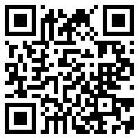 QR Code for 3EwGGM2jsfxg28xKP3bZka7DWZeFN16WvN