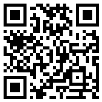 QR Code for 3EwJKrmudzmDqT5UPoxaahDKey6yPzuAvx