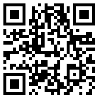 QR Code for 3EwLR4bpQLPMNQxp65wGnENFBjvNpmEk48