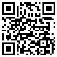 QR Code for 3EwLUDzQmwXbBngFusCaFjFTBnFZqd3cRa