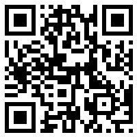 QR Code for 3EwMD9upHTpv6MP6RHbbF99mtqese3e2NX