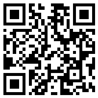 QR Code for 3EwMUWZxjdPVYLUpUnmGCHciX6NnSYX155