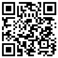 QR Code for 3EwMgtbb3iMbLR2g92PgXmvXa2P5wSGsqZ