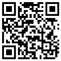 QR Code for 3EwMiZf569RzL4tnRGWH2dbnaXJPuwLMo2