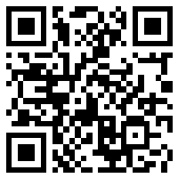 QR Code for 3EwNiQ1EhPi1WRgrAmAuLt6t1rmMvSyfoW