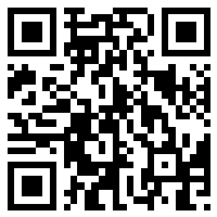 QR Code for 3EwRErxFFFynsKnkuoF1rSACwTJDMc2w4g