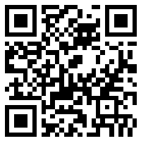QR Code for 3EwS454rsufqVgKTkDBWj3sWzHKBcqzAw2