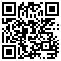 QR Code for 3EwSHVksva6cn2QTDroyQbrqfpyN2GpsmE