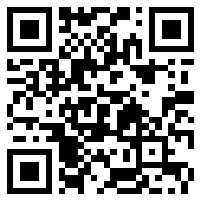 QR Code for 3EwSRMsw2wramYB2aQNJigLMPRZwWDG6Hi