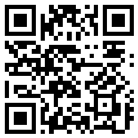 QR Code for 3EwSdcAP12Xe7N9ybFrbAoDwEmAPJo34cC