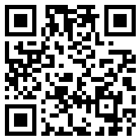 QR Code for 3EwTMVSD6bJqQkvaPdb55FnYucL1B5sLsk