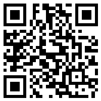 QR Code for 3EwVodFXeQ21TjJoejP4MP8RBqHy7fHJMi