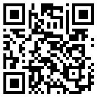QR Code for 3EwWEYPCDscoZx4VtzM8UTRHRbYYckbT3S