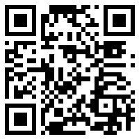 QR Code for 3EwWLs8qGZfgo28c8wPsRhNGbQ5yirGhva