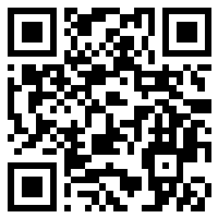 QR Code for 3EwXGKnnLCeWmpSYDpsMhveBgLP239Z9se