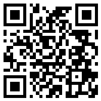 QR Code for 3EwaLsCVZ4RHw4179Nmr5brSdudTXTf4UU