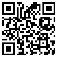 QR Code for 3EwagttevKnURv68HWAM94kVj2bCKZ2FcQ