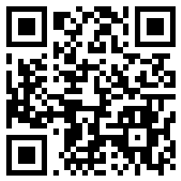 QR Code for 3EwcTjEzhTFntKyCBjGcRC2xPFu2dUWby4
