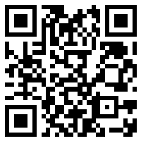 QR Code for 3EwcWc76ZgenTjo9ZdD8RVP6tzobMu9BJB