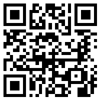 QR Code for 3EwcwdEeukWrTYgUfpfXwEF3evJRH8aDDm
