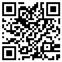 QR Code for 3Ewdo4gLegaC2dnV5YBHS2SAWfWpiHCKSJ