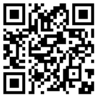 QR Code for 3EwfbY43Cm8n3AzLVhTrb7BtM1FzdABDev