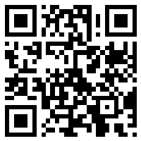 QR Code for 3EwhACYrNEmLjGPNgAYex2dmQrYKApitn2