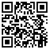 QR Code for 3Ewhu3guWZQ1v3fQZmJFbUf2YVry1aZd8L